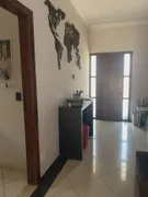 Casa de Condomínio com 3 Quartos à venda, 260m² no Parque Residencial Damha III, São José do Rio Preto - Foto 17