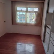 Apartamento com 4 Quartos à venda, 260m² no Canela, Salvador - Foto 17