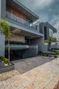 Casa de Condomínio com 4 Quartos à venda, 297m² no Claudete, Cascavel - Foto 30