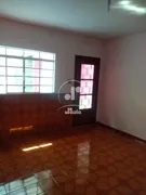 Casa com 2 Quartos à venda, 189m² no Jardim Cambui, Santo André - Foto 13