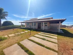 Casa com 3 Quartos à venda, 1000m² no Centro, Igarapé - Foto 1