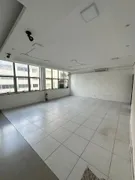 Conjunto Comercial / Sala para alugar, 45m² no Centro, Belo Horizonte - Foto 3