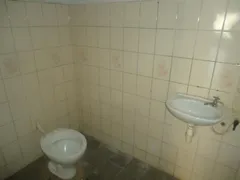 Loja / Salão / Ponto Comercial para alugar, 40m² no Setor Centro Oeste, Goiânia - Foto 11