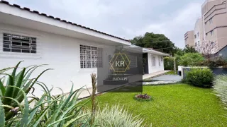 Casa com 4 Quartos à venda, 207m² no Tanguá, Almirante Tamandaré - Foto 33