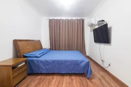 Apartamento com 4 Quartos à venda, 365m² no  Vila Valqueire, Rio de Janeiro - Foto 12