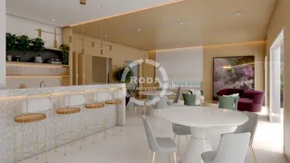 Apartamento com 2 Quartos à venda, 69m² no Marapé, Santos - Foto 11