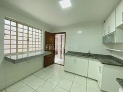 Casa com 3 Quartos à venda, 170m² no Alto, Piracicaba - Foto 38