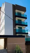 Apartamento com 3 Quartos à venda, 91m² no Lago Azul, Igarapé - Foto 2