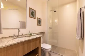 Apartamento com 2 Quartos à venda, 78m² no Jardim Emilia, Sorocaba - Foto 51