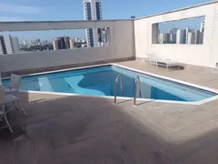 Apartamento com 2 Quartos à venda, 75m² no Espinheiro, Recife - Foto 3