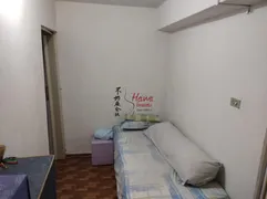 Casa com 3 Quartos à venda, 145m² no Parque São Domingos, São Paulo - Foto 3