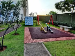 Apartamento com 2 Quartos à venda, 63m² no Jardim Tarraf II, São José do Rio Preto - Foto 12