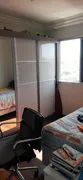 Apartamento com 2 Quartos à venda, 71m² no Vila Mangalot, São Paulo - Foto 8