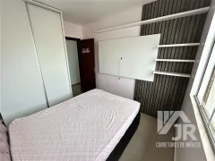 Apartamento com 2 Quartos à venda, 70m² no Santa Regina, Camboriú - Foto 10