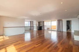 Cobertura com 3 Quartos à venda, 326m² no Vila Madalena, São Paulo - Foto 36