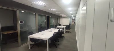 Conjunto Comercial / Sala à venda, 621m² no Pinheiros, São Paulo - Foto 8