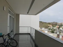 Casa de Condomínio com 5 Quartos para alugar, 550m² no Paquetá, Belo Horizonte - Foto 3