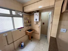 Apartamento com 3 Quartos à venda, 120m² no Santana, São Paulo - Foto 6