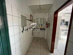 Casa com 4 Quartos à venda, 124m² no Parque Bitaru, São Vicente - Foto 13