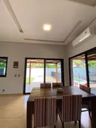 Casa com 3 Quartos à venda, 143m² no Barra da Lagoa, Florianópolis - Foto 17