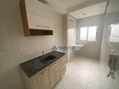 Apartamento com 2 Quartos à venda, 50m² no Vila Carmosina, São Paulo - Foto 2