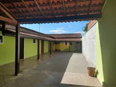 Casa com 3 Quartos à venda, 250m² no Novo Jardim Wenzel, Rio Claro - Foto 7