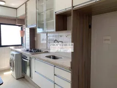 Apartamento com 2 Quartos à venda, 60m² no Santana, São Paulo - Foto 1