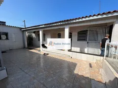 Casa com 2 Quartos à venda, 165m² no Baln. Jd. Praia Grande, Mongaguá - Foto 2