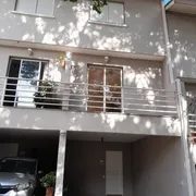 Casa de Condomínio com 2 Quartos à venda, 120m² no Vila Sao Silvestre, São Paulo - Foto 10