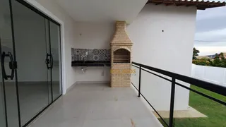 Casa de Condomínio com 3 Quartos à venda, 110m² no Sao Matheus, São Pedro da Aldeia - Foto 28