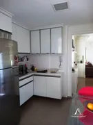 Apartamento com 3 Quartos à venda, 84m² no Jardim Brasil, São Paulo - Foto 14