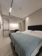 Apartamento com 2 Quartos à venda, 55m² no Praia dos Amores, Balneário Camboriú - Foto 4