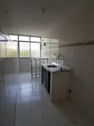 Apartamento com 2 Quartos para alugar, 40m² no Campo Grande, Rio de Janeiro - Foto 8