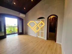 Casa com 4 Quartos à venda, 550m² no Marapé, Santos - Foto 32