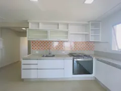 Apartamento com 3 Quartos à venda, 180m² no Loteamento Residencial Vila Bella, Campinas - Foto 16
