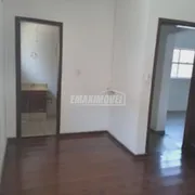 Casa de Vila com 3 Quartos para alugar, 160m² no Jardim Leocadia, Sorocaba - Foto 9