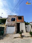 Conjunto Comercial / Sala com 1 Quarto para alugar, 12m² no Afonso Pena, Divinópolis - Foto 17