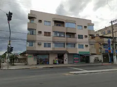 Apartamento com 2 Quartos à venda, 77m² no Estancia Monazitica, Serra - Foto 18