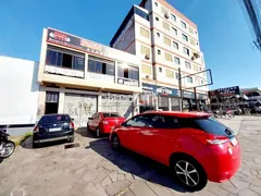 Loja / Salão / Ponto Comercial para alugar, 234m² no Bom Principio, Gravataí - Foto 3