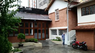 Casa Comercial com 17 Quartos para alugar, 479m² no Bela Vista, São Paulo - Foto 3