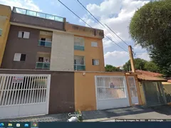 Cobertura com 3 Quartos à venda, 175m² no Vila Pires, Santo André - Foto 4