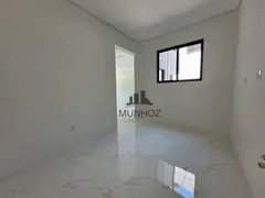 Casa de Condomínio com 3 Quartos à venda, 125m² no Uberaba, Curitiba - Foto 28