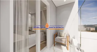 Casa com 2 Quartos à venda, 90m² no Piratininga Venda Nova, Belo Horizonte - Foto 22