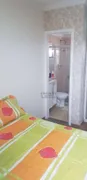 Apartamento com 3 Quartos à venda, 66m² no Jardim América, São José dos Campos - Foto 12