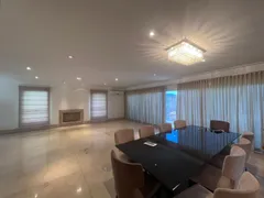 Casa de Condomínio com 4 Quartos à venda, 600m² no Alphaville Residencial I, Barueri - Foto 9