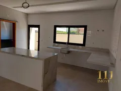 Casa de Condomínio com 4 Quartos à venda, 370m² no Condomínio Residencial Alphaville II, São José dos Campos - Foto 30