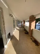 Casa de Condomínio com 7 Quartos à venda, 520m² no Jacarepaguá, Rio de Janeiro - Foto 36