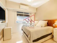 Apartamento com 2 Quartos à venda, 106m² no Ipanema, Rio de Janeiro - Foto 8