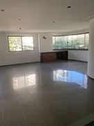 Apartamento com 3 Quartos à venda, 170m² no Meireles, Fortaleza - Foto 2