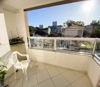 Apartamento com 3 Quartos à venda, 90m² no Canasvieiras, Florianópolis - Foto 6